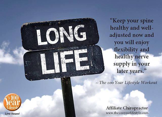 drjodiinspired's tweet photo. Invest in your health today, or your sickness tomorrow! The choice is yours! . . #ChiropracticCare #100YL #LiveYoursToday #LiveWell #InspireMeChiropractic #LongLife #HealthySpine https://t.co/d9Gag83rLO https://t.co/lLm0oZhtYH