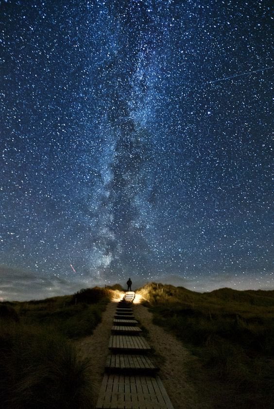 ManuelaBraho's tweet photo. A seguir los Sueños 🌔🌟✨💫#BuenasNochesAtod@s💞🦋👼🏻🦋                                     #GRACIAS ❤️ https://t.co/kH5n4vrsBk