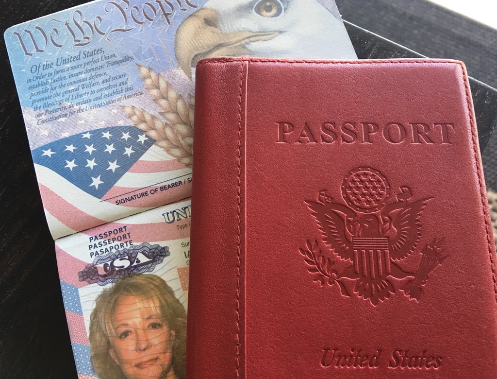 debbieiannaci's tweet image. Not my first, hopefully not my last. Renewed. On so many levels. ☀️❤️The next #adventure awaits ✈️🌎#travel #travelnerd #WanderlustWednesday #TravelTheWorld #tt #traveltuesday #inspiration #worldtraveler #lifegoals