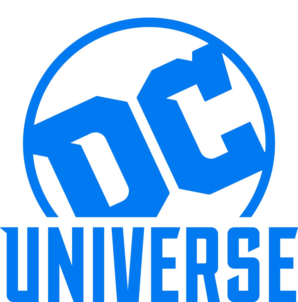 WBConstantine's tweet photo. The ultimate DC membership is coming. #DCUniverse
https://t.co/gbM8FOGW3I https://t.co/JnPfGYNcVH