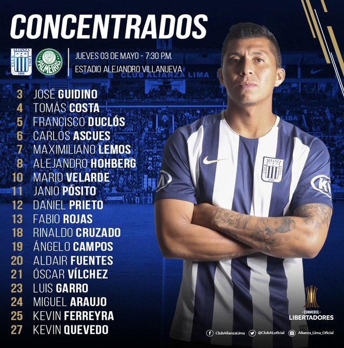 Ver imagen en Twitter