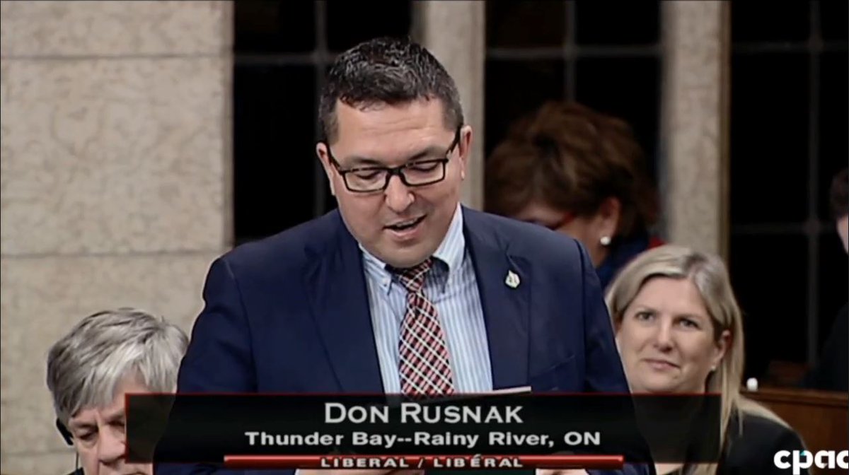 PreserveOjibway's tweet image. ᒮᒃᐌᒡ miigwech to @DonRusnakMP for your kind words, recognizing our ᐊᓂᔑᓋᐯᒧᐄᓐ Keyboard project for #GoogleInputTools in the House of Commons! #PreserveOurLanguage #Anishinaabemowin #FNMI #tbay @tbc_schools drive.google.com/file/d/10B0JFG… …