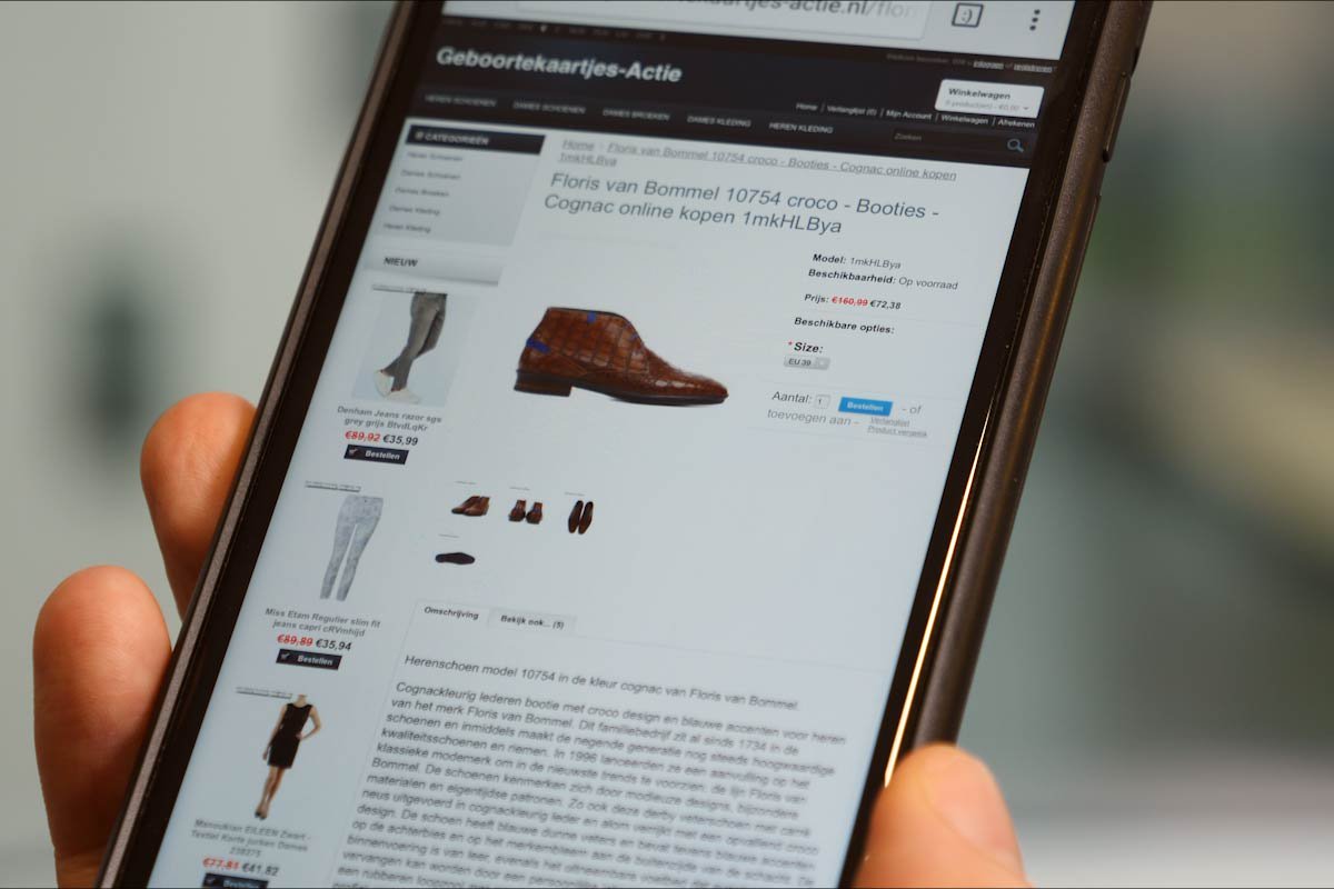 Consumentenbond's tweet photo. Voor de avondploeg. Wij hebben 850 nepshops offline laten halen, maar onze strijd is nog niet gestreden. ‼️ Ongeveer 35.000 van de 125.000 op NL gerichte webwinkels deugen niet ‼️ RT zodat we zo veel mogelijk mensen kunnen waarschuwen! 
Meer weten? → https://t.co/Oq12sux1vk https://t.co/iEkAyL3pIl