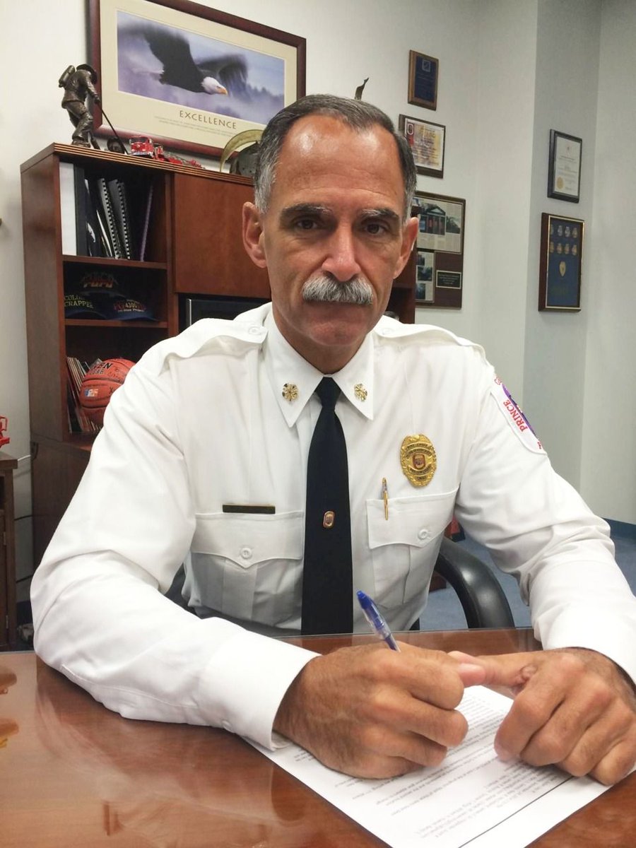 Praetorian Digital tweet media