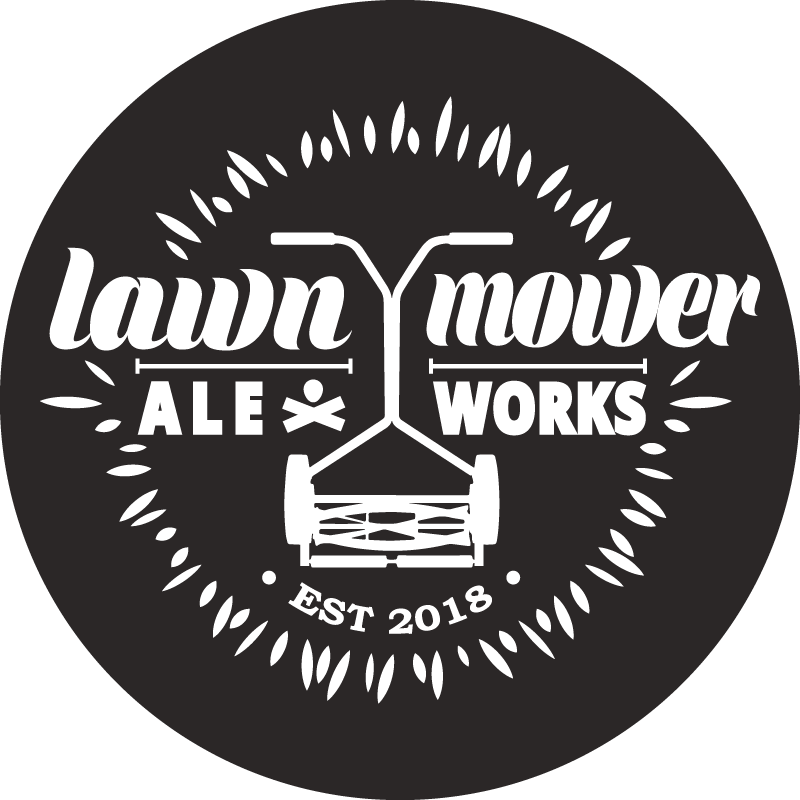 Tusabes125's tweet photo. Great things to come #craftbrewersconference https://t.co/az5mg6gPFV