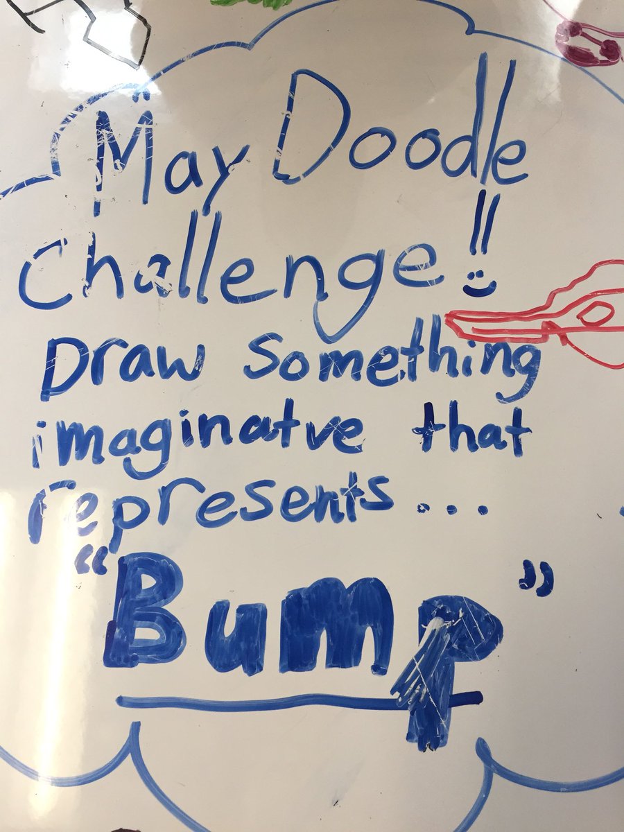 MsCarterGPS's tweet photo. @tinkerlab #tinkersketch @GuthriePublic for May2 - bump #whiteboardtable https://t.co/eEpVFMNjk7