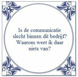 Bartho Boer tweet media