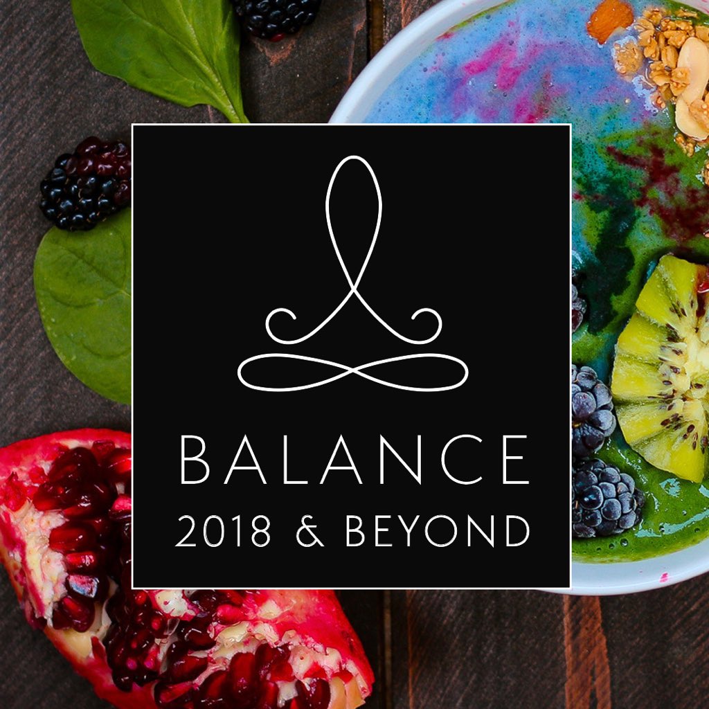 Join me @shilparavellaMD and @thryveinside in one week at our 2nd #balance2018beyond #wellnessevent series. We will be discussing #guthealth #microbiome + #nutrition . Visit balanceandbeyondnyc.com for your ticket now!  #nycwellness #wellnesscommunity