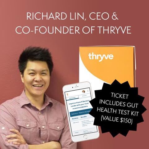 Dr. Rachel tweet media