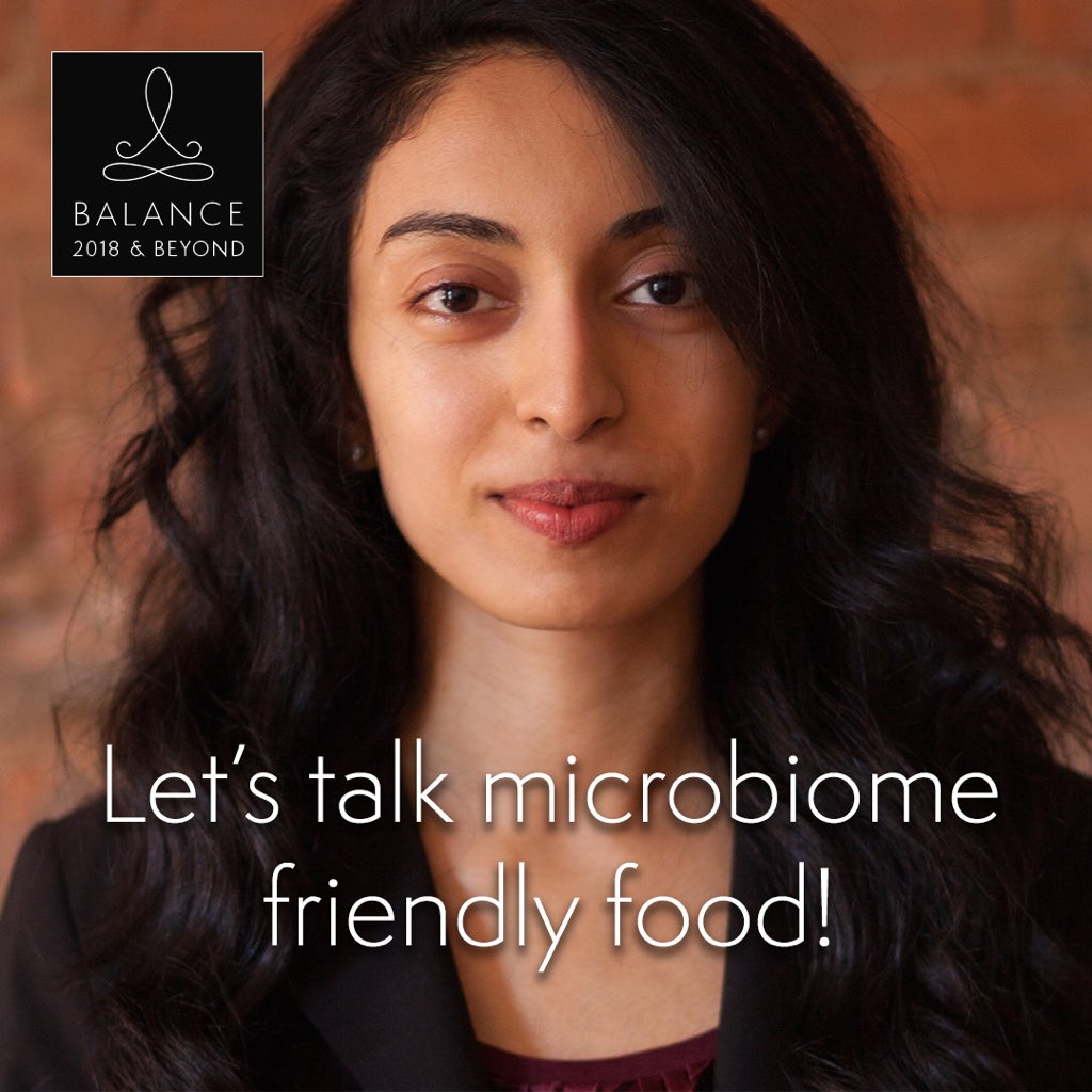 Dr. Rachel tweet media