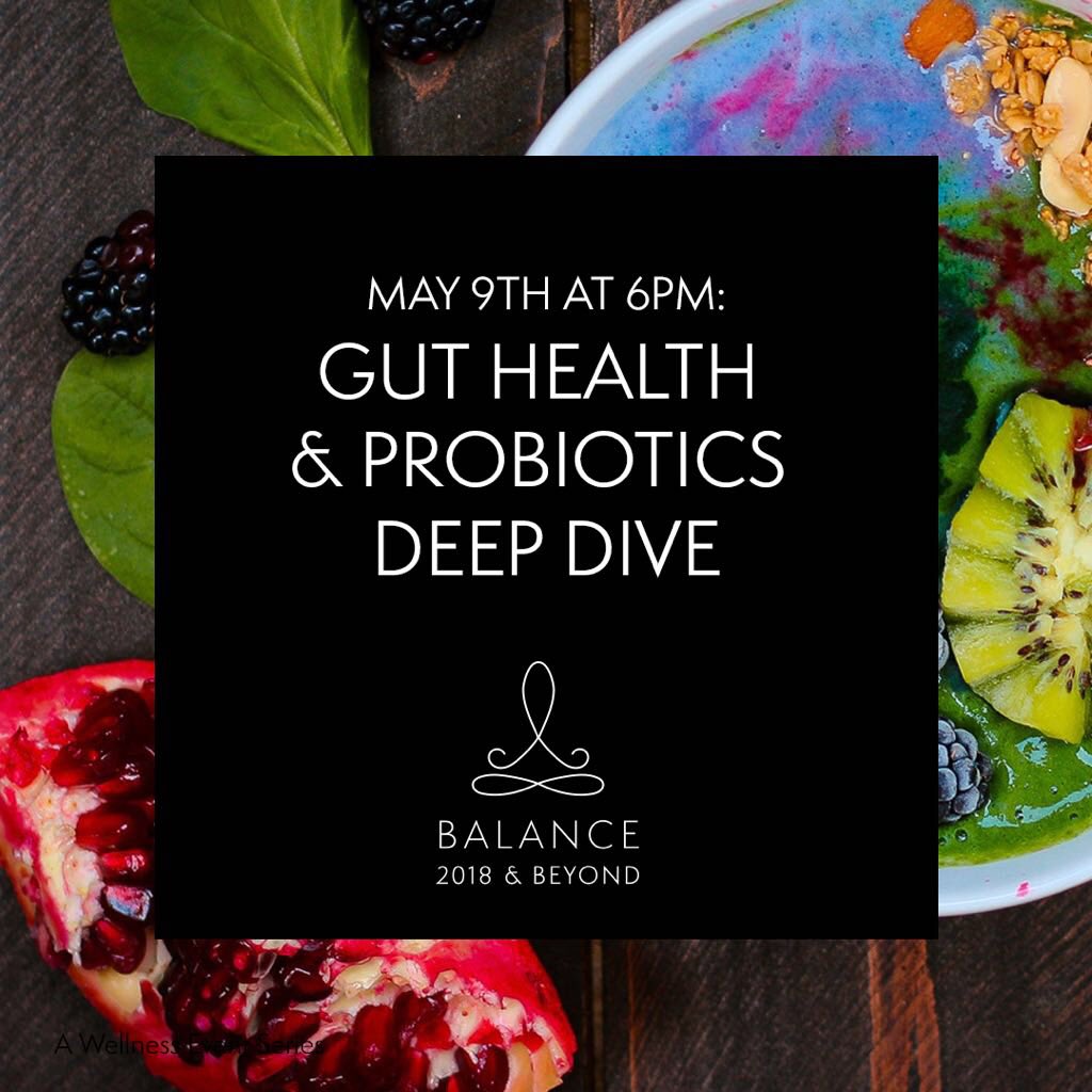 Dr. Rachel tweet media