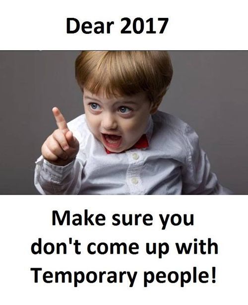 Quotes WallPapers hdwallpapersland.com/quotes-wallpap…