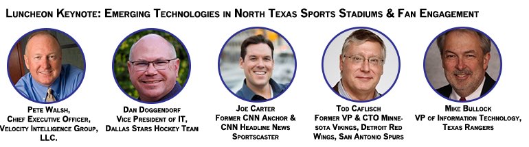 carolyncaf's tweet image. #innotechdfw #IrvingLasColinas