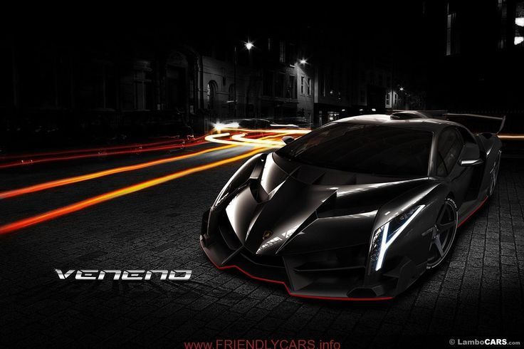 Sports image hdwallpapersland.com/sports-image-2…