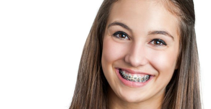 We're dedicated to making your #Orthodontic treatment process easy! #Braces bit.ly/2EpTmQw