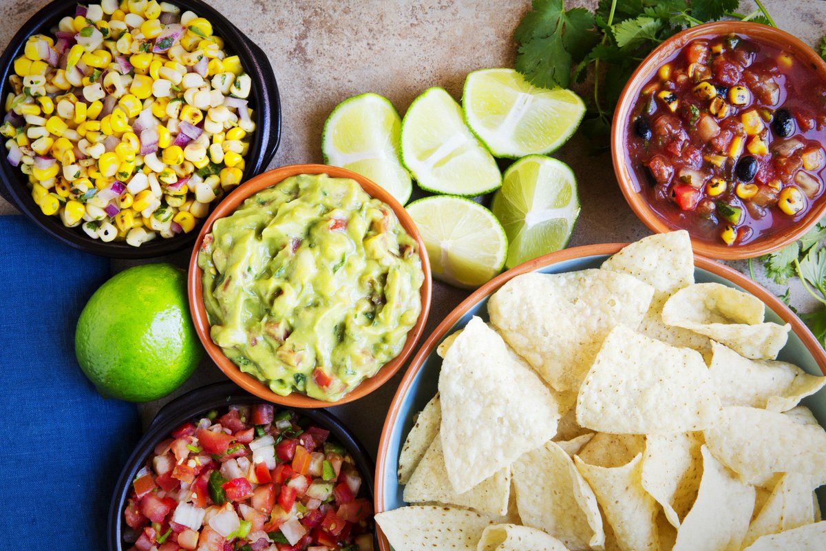 PigglyWiggly_MS's tweet photo. Do you have everything you need for your #CincoDeMayo celebration this #Saturday? Stop by for any #lastminute items you might need! https://t.co/JYQDmLmyJG