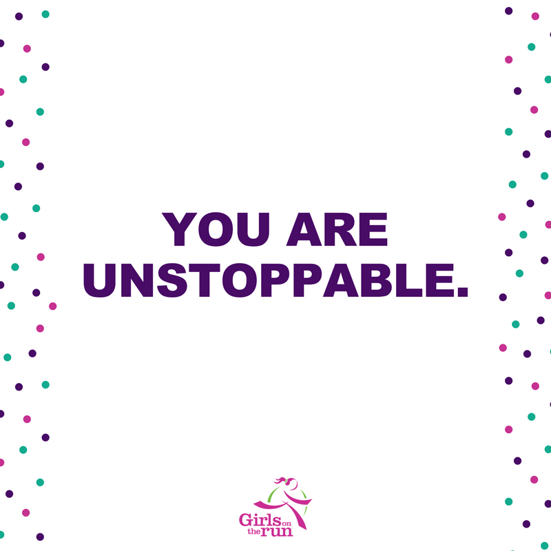 GOTRI's tweet photo. Did you know? #GOTR https://t.co/PBLXwzj08e