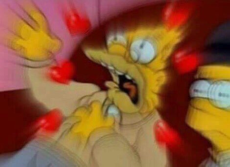 🜲 𝓗. (@itrueruler) on Twitter photo 