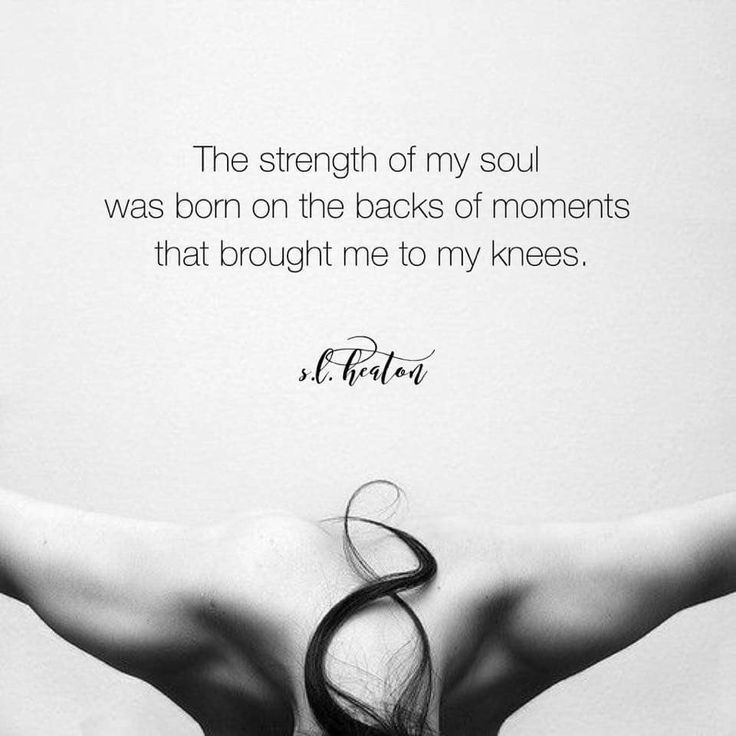 Quotes WallPapers hdwallpapersland.com/quotes-wallpap…