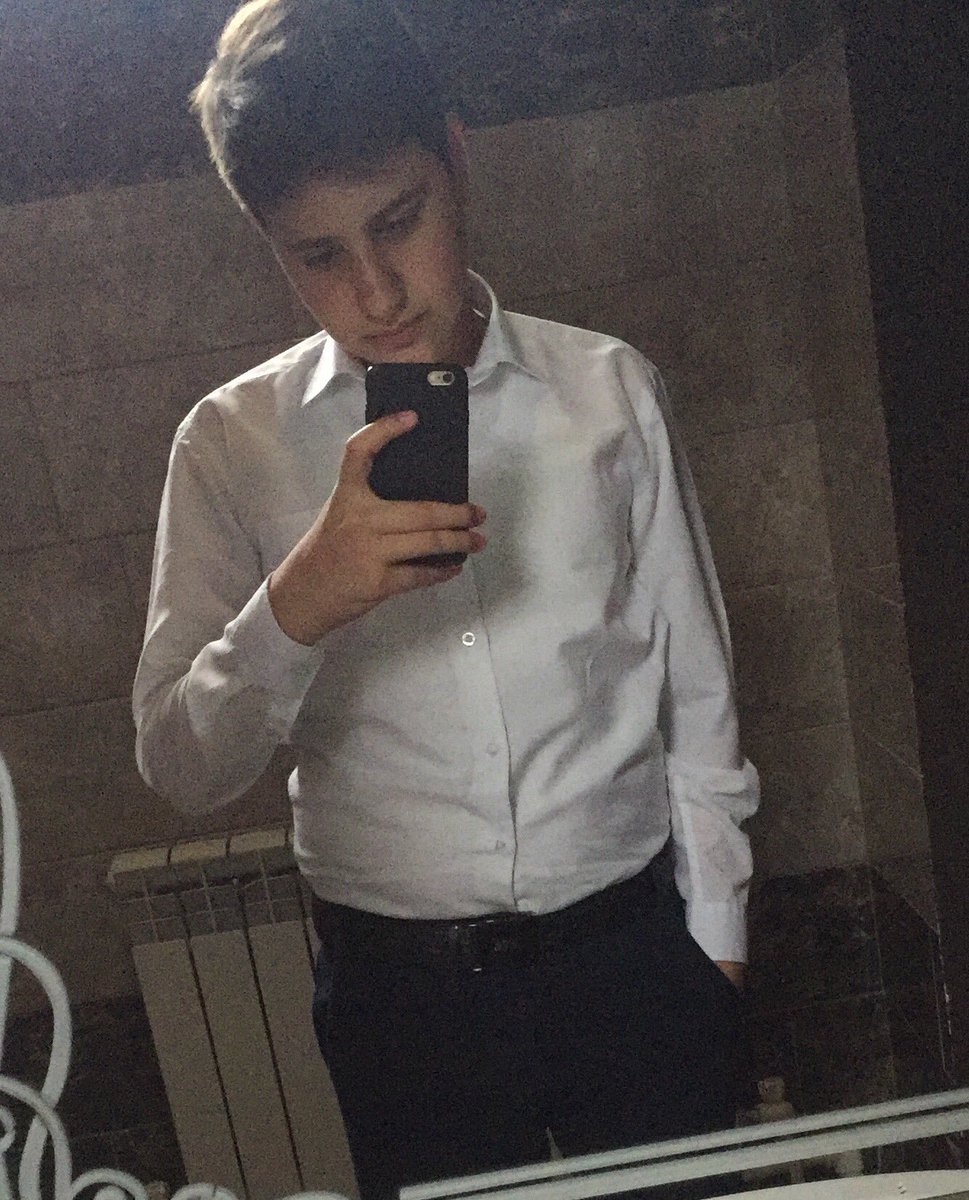 t_msound's tweet image. Moskow, Russia