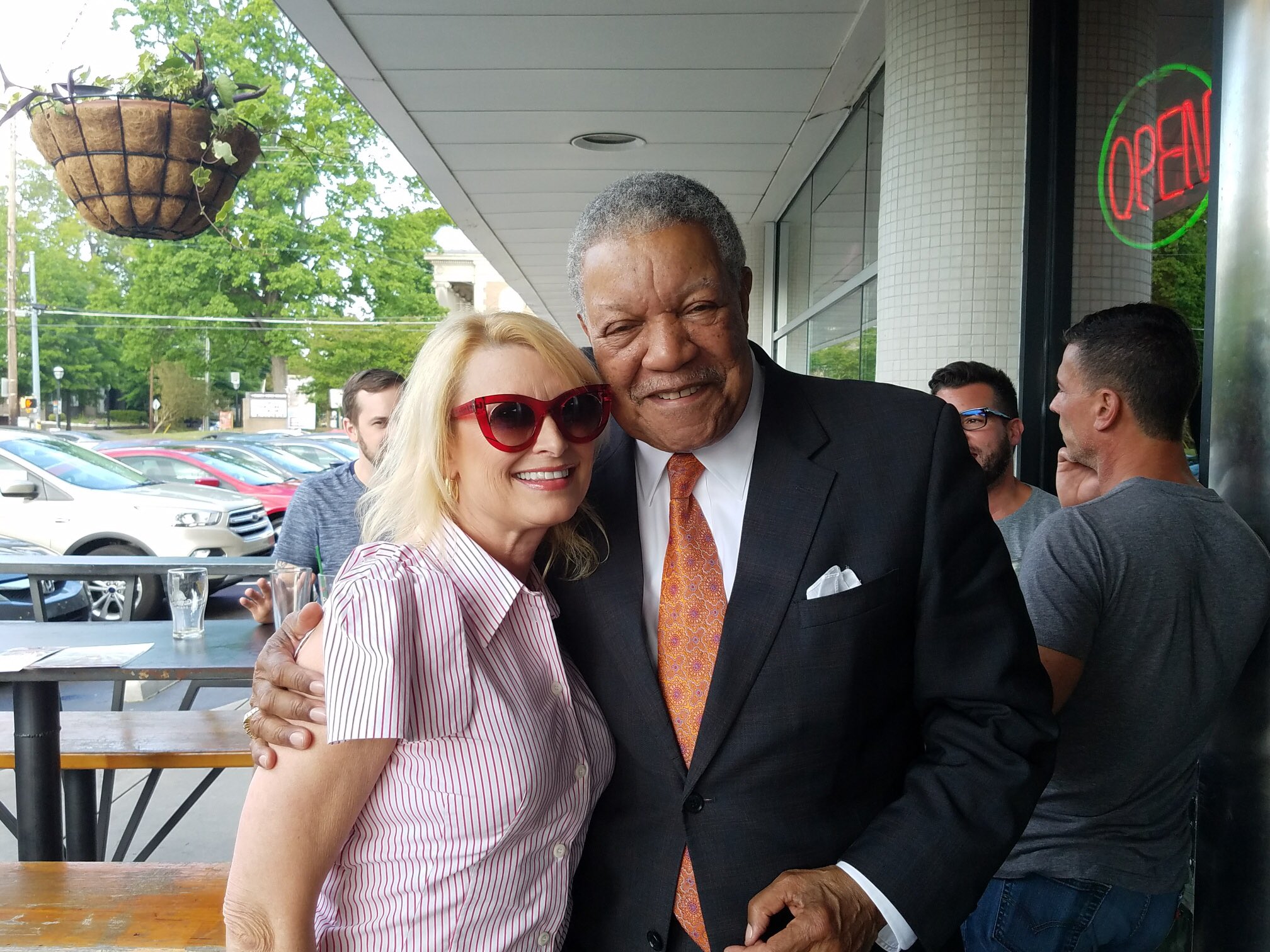 lafont eyewear atlanta