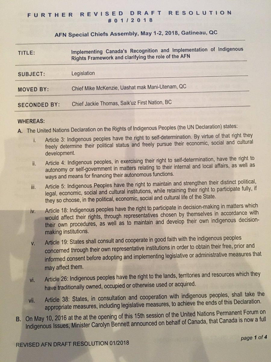 JorgeBarrera's tweet image. This is the resolution