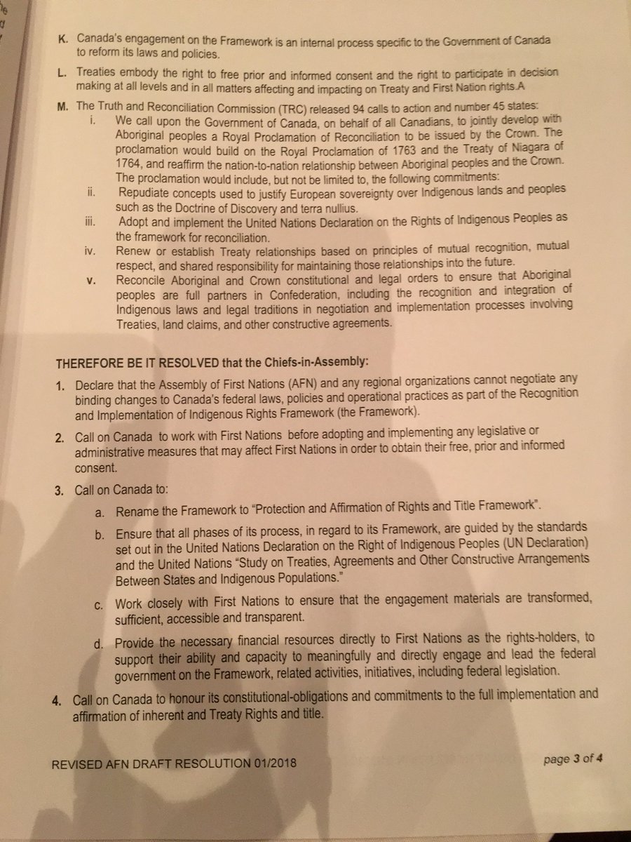 JorgeBarrera's tweet image. This is the resolution