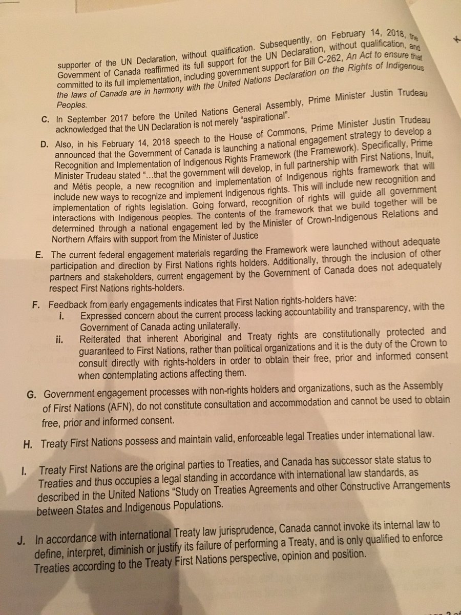 JorgeBarrera's tweet image. This is the resolution