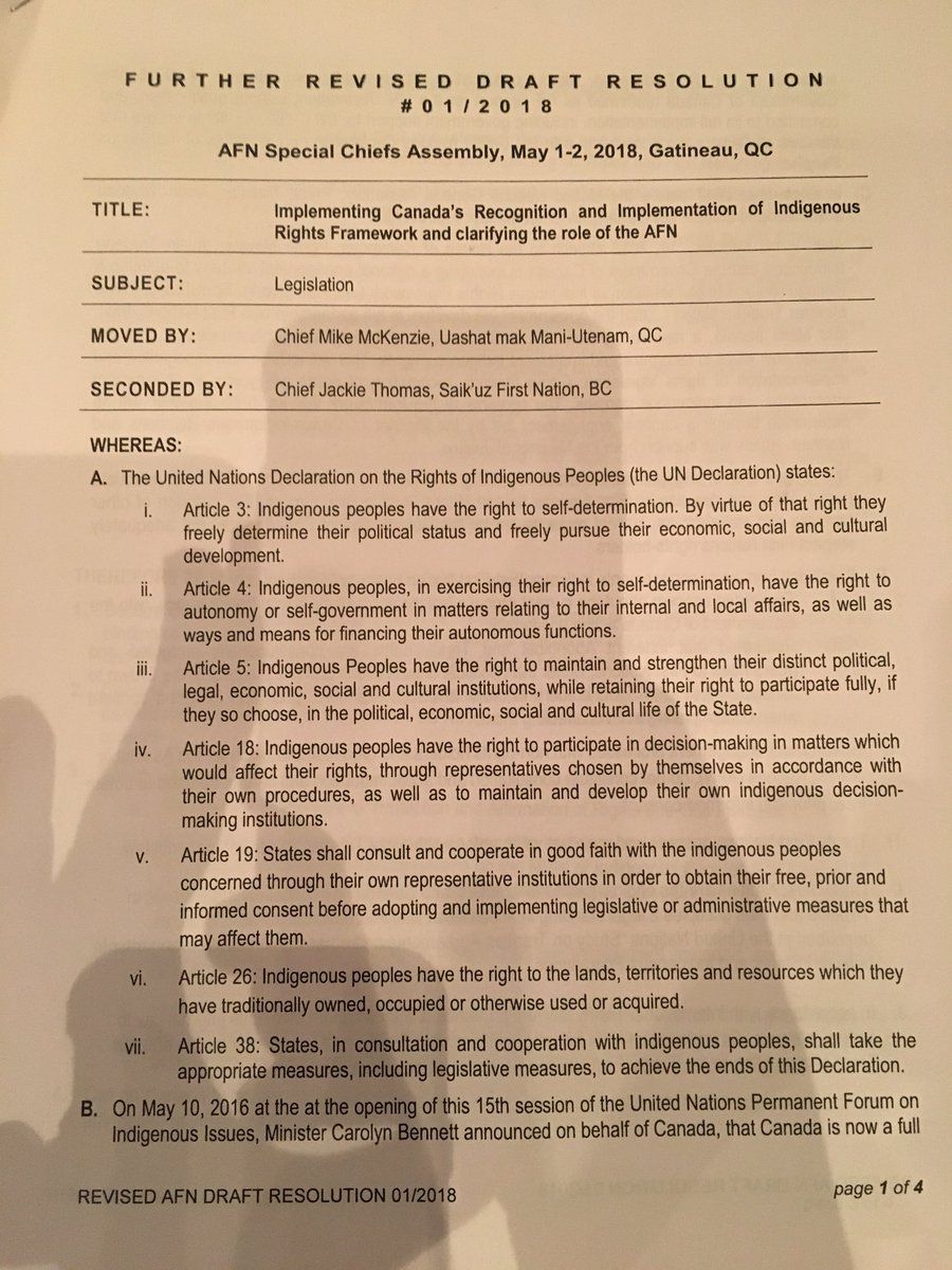 JorgeBarrera's tweet image. This is the resolution