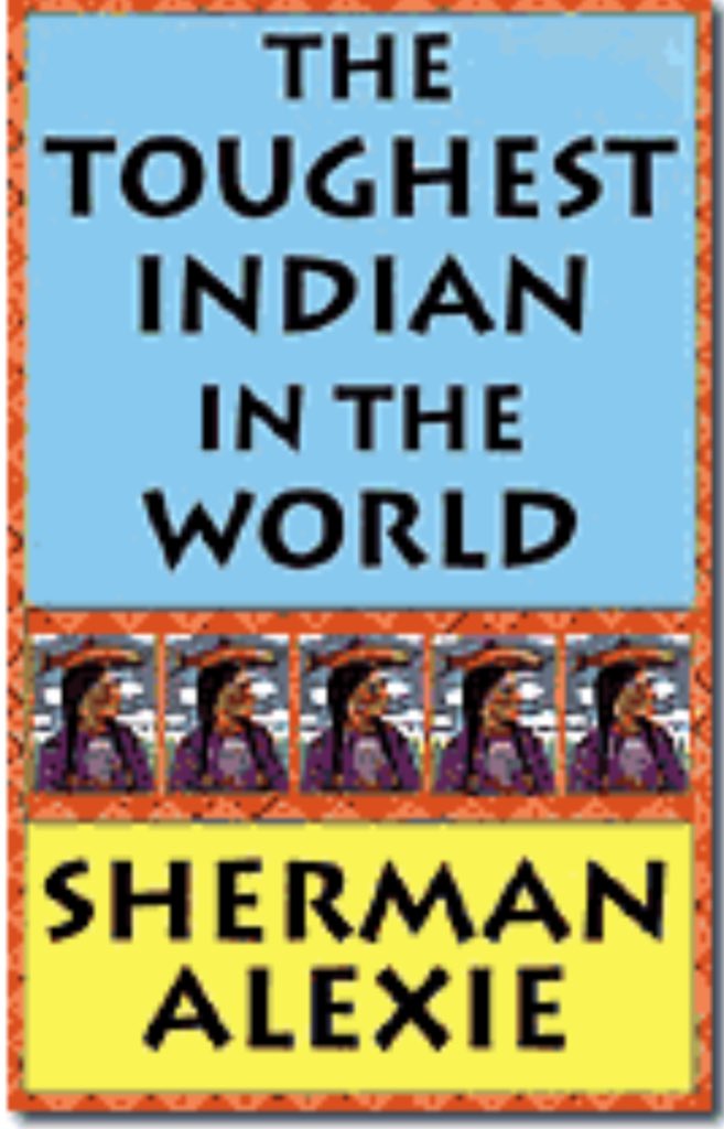 New Book our now👀 #ForTheCulture