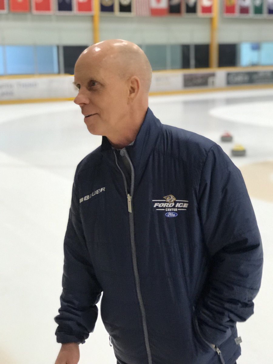 Sean Webster tweet media