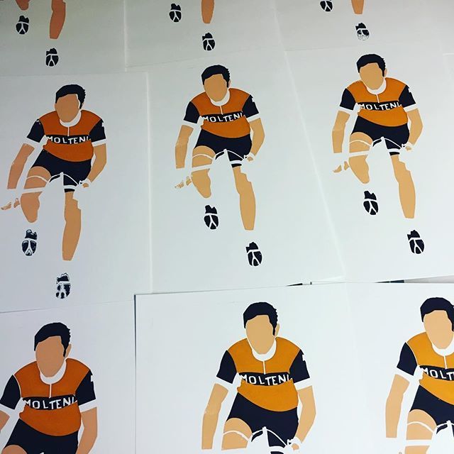 Cornmill Art Space tweet media