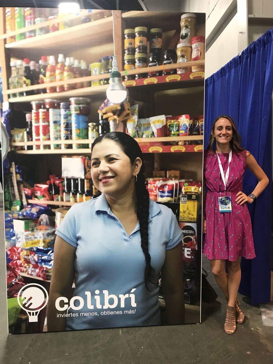 Colibri_Global's tweet photo. Así es!

https://t.co/KoYt5DhXLn https://t.co/admE2SOuj5