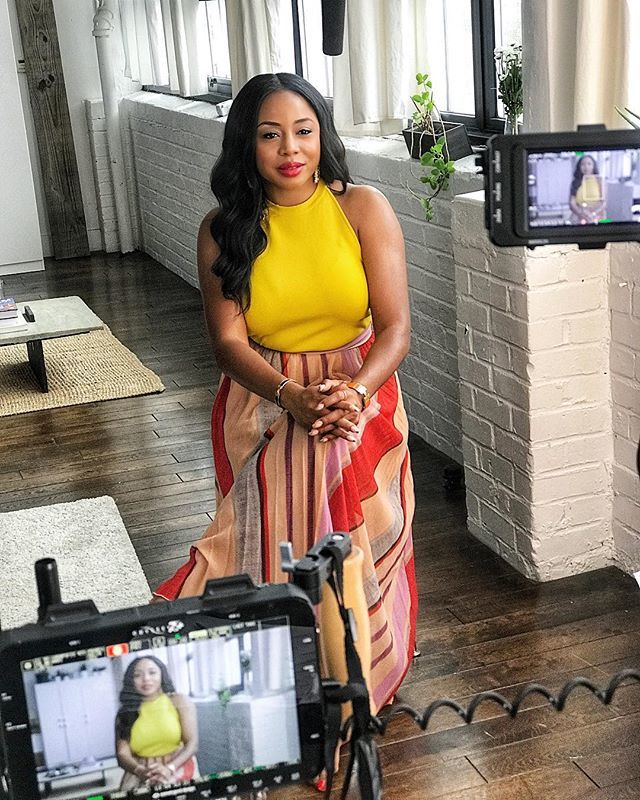 KelaWalker's tweet photo. You gotta become addicted to consistency. It's what keeps you in the game when everyone else starts falling off. #KélaVie
#BookedBusyBlessed™️ #FactsOnly #WomenInMedia #WorkHard
#livingmybestlife #RulesToSuccess #FootOnTheyNeckSeason https://t.co/mS699anWk8 https://t.co/oHsykLChvr