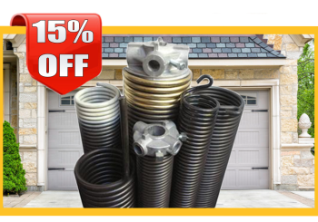 abes_door's tweet image. Garage door springs should last between 8 and 12 years. Allow us to come out and inspect them for you !
#garagedoorsprings #springrepair #torsionspringrepair #springreplacement #emergencyservice #extensionspring