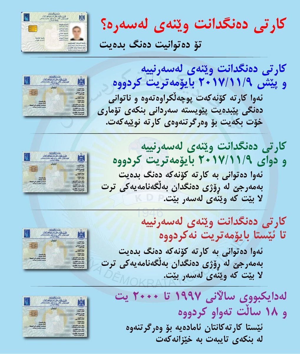 AmeraAnwar3's tweet photo. https://t.co/r1vvovtpld