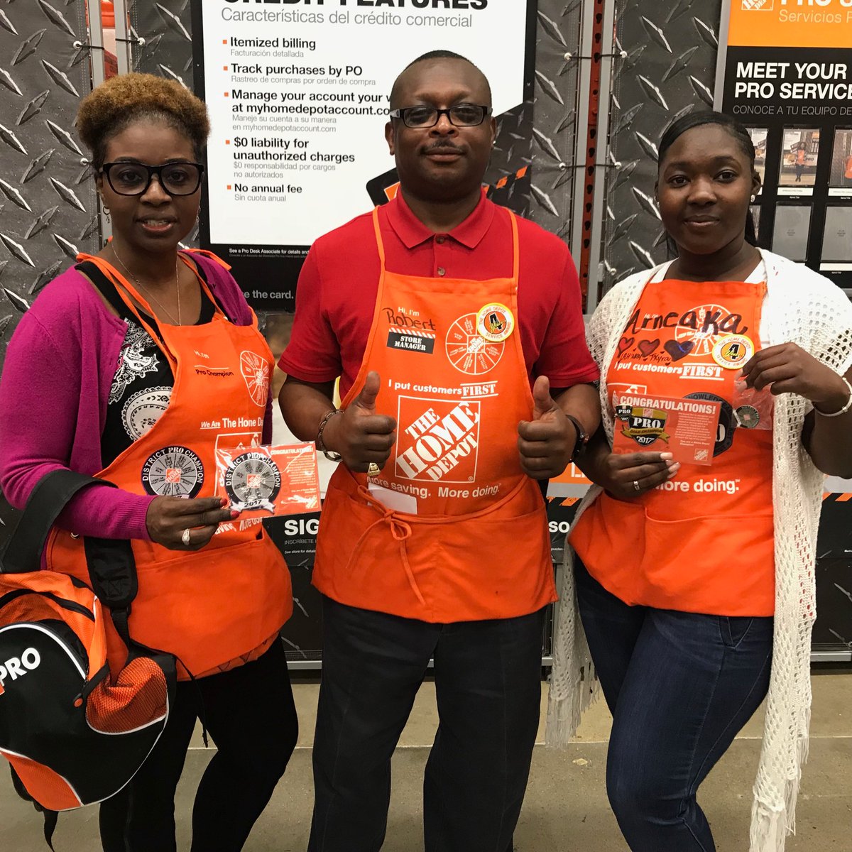 RobertHD0729's tweet photo. District Pro Champion and Pro Gold champion pasa.  SM RLJefferson store 0729 Golden Eagles. https://t.co/NW3oL9dbXw