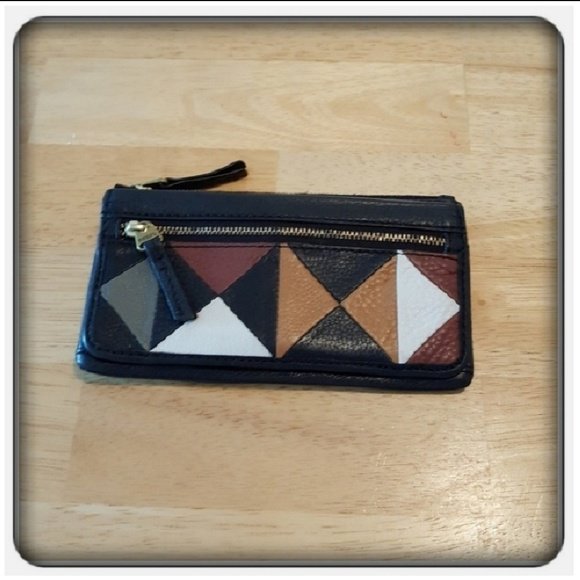 EpiphanyShop's tweet image. So good I had to share! Check out all the items I'm loving on @Poshmarkapp from @BucchGrace #poshmark #fashion #style #shopmycloset #stjohnsbay #fossil #anthropologie: bnc.lt/focc/Cp8VFvDeBM