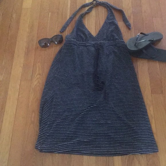 EpiphanyShop's tweet image. So good I had to share! Check out all the items I'm loving on @Poshmarkapp from @BucchGrace #poshmark #fashion #style #shopmycloset #stjohnsbay #fossil #anthropologie: bnc.lt/focc/Cp8VFvDeBM