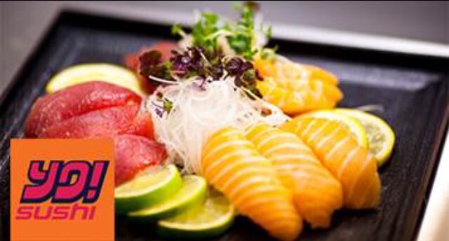 NorfolkYPG's tweet photo. Calling all sushi lovers! Our next event is a sushi making masterclass at @YOSushi Norwich on 22nd May. Come and meet other young professionals in #Norwich &amp; learn how to make Sushi at the same time. What’s not to love! Email YPGNorfolk@outlook.com for further details 🍣🍱 https://t.co/6OiC5HOqW8