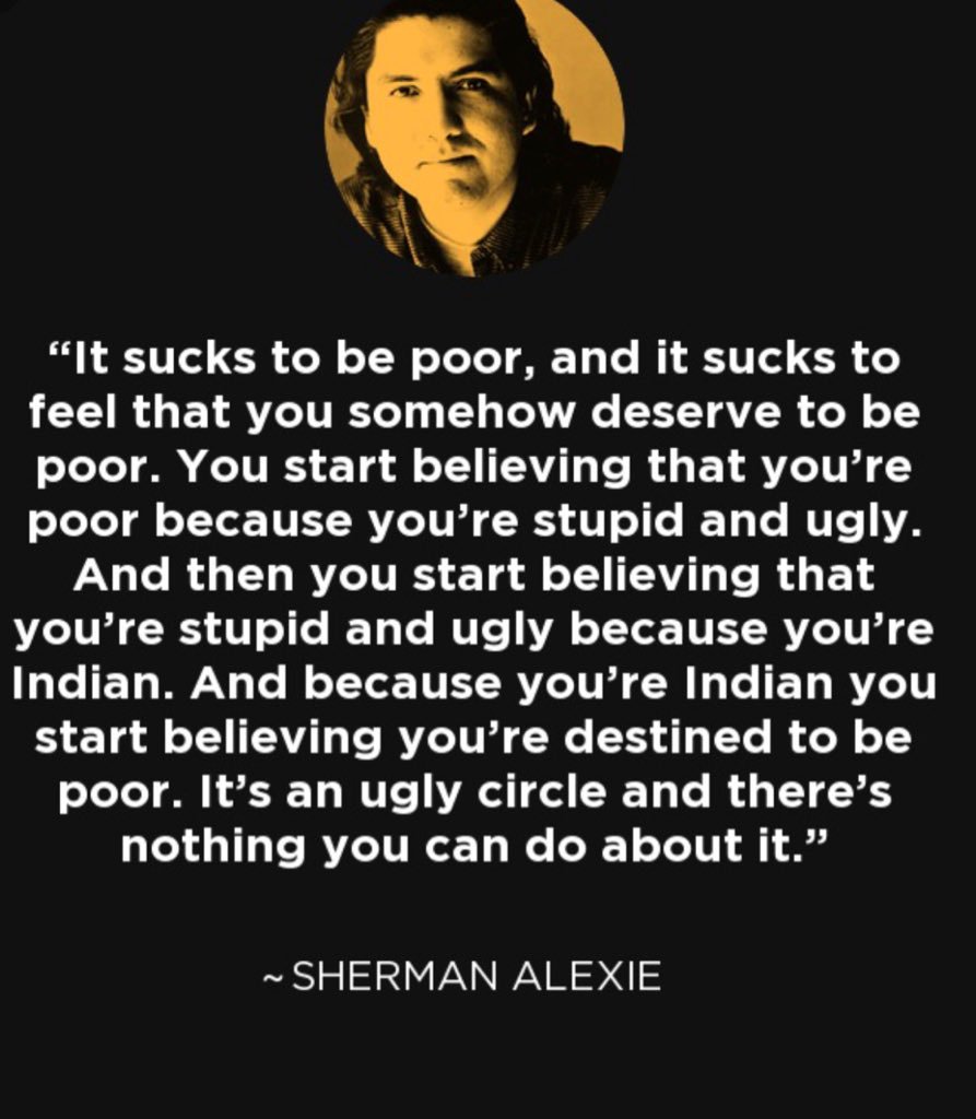 Embrace your your heritage #ForTheCulture