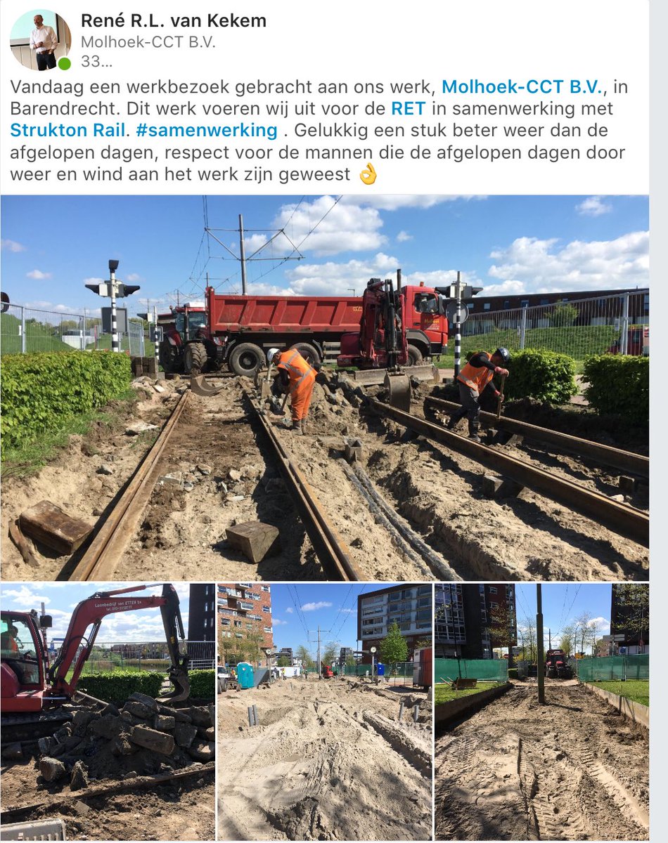 René van Kekem tweet media