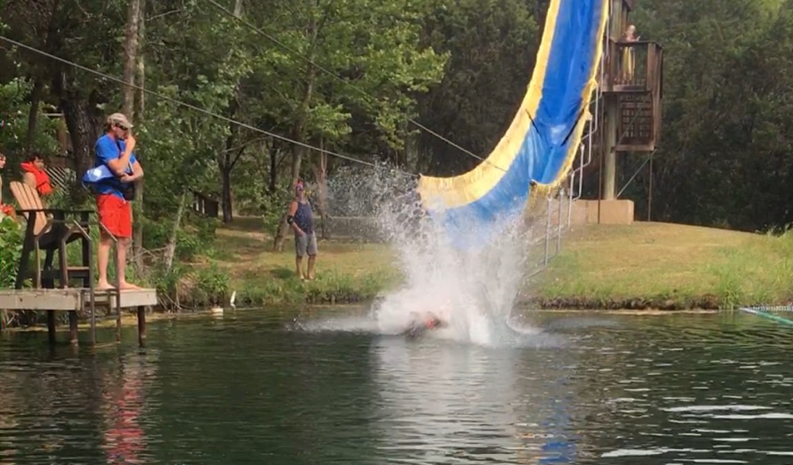 ACEBCC's tweet photo. We had a great time at Camp Buckner on Sunday. It was fun to see the students enjoying all the activities. Thanks for coming out for the day and thank you for another great year of ACE! https://t.co/f4GCHW9Y0O