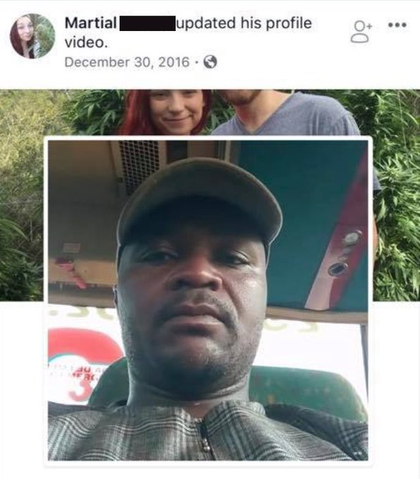 Some dude tried to use a fake account of me to scam people over weed but didn't even take the time to<a href="/tag/btsatrosebowl"class="tags"><span>#btsatrosebowl</span></a>
