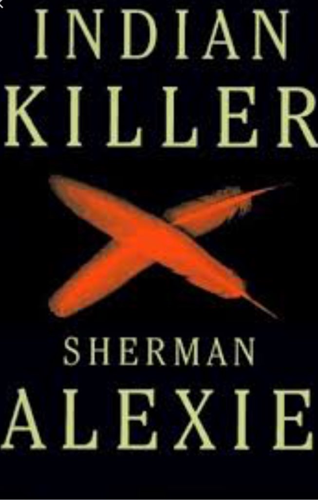 Out Now #ForTheCulture