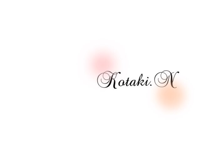 ＿ 眠り姫と小瀧  💓小瀧

＃ジャニストで妄想
＃ジャニーズWESTで妄想
＃あなたもメンバー