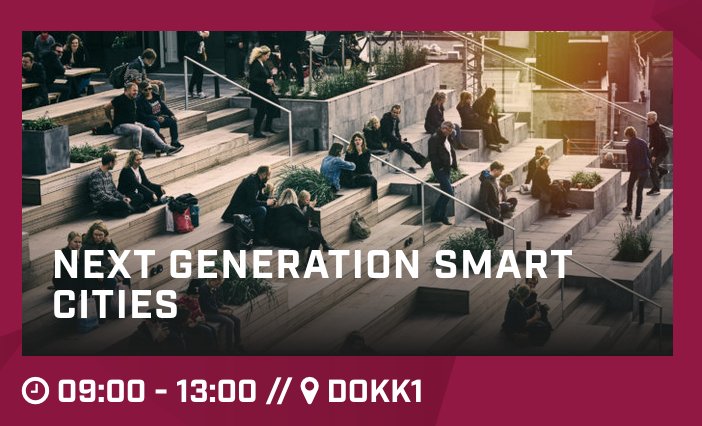 niemihugaerts's tweet photo. Tmrw morning to @Turkukaupunki for our #circular economy project preparations. In the evening heading to @SmartAarhusDK for Friday’s @internetweekdk session hosted by @brynskov to share our work on #open #smartcity #iot &amp; #harmonization https://t.co/T6VfVvt0Af @ForumVirium https://t.co/XYSmDjUOs9