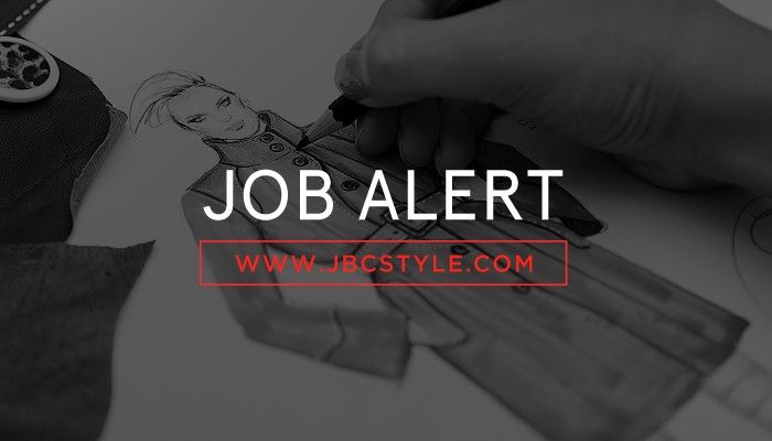 theJBCteam's tweet image. #JobAlert Hiring Creative Junior Recruiters in our San Francisco office. Join our growing team in the creative and tech space! Apply here: buff.ly/2jmG0rB