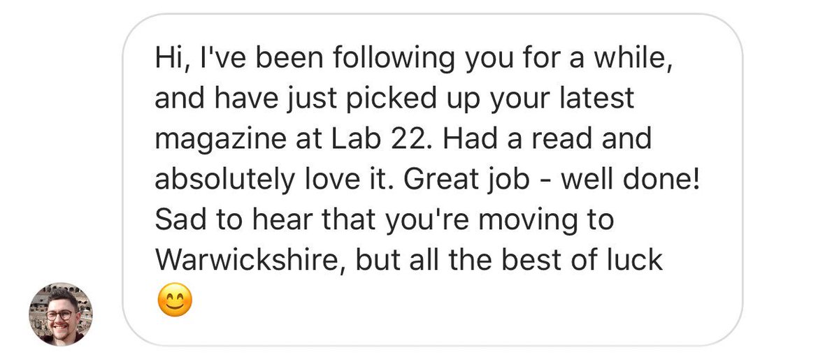 BethShoreyPJ's tweet photo. #cardifffoodunwrapped has received so much love over the weekend 💛 if you haven’t checked it out yet head to https://t.co/M8Y2OIVX50 https://t.co/6PZt9jMwiK