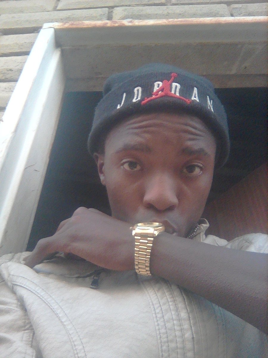 lefaranooe's tweet photo. https://t.co/cm20J7zGGy
